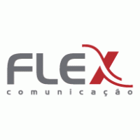 Arts - Flex Comunicação 