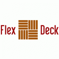 Industry - Flex Deck 