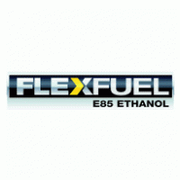 Flex Fuel E85 Ethanol Preview