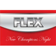 Design - Flex 