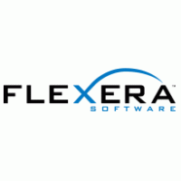 Flexera Software