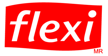 Flexi 