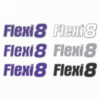 Flexi 8 (FlexiSIGN) Preview