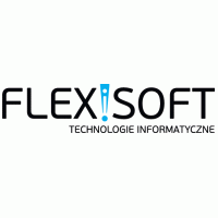 Software - Flexible Software 