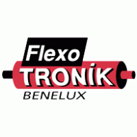 Flexo-Tronik Benelux Preview