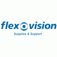 Flexo-Vision Preview