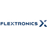 Electronics - Flextronics 