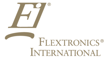 Flextronics International