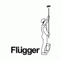 Flügger