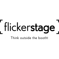 Flicker Stage Preview