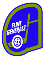 Flint Generals Preview