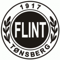 Flint Tønsberg IL Preview