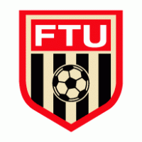 Football - Flint Town United 