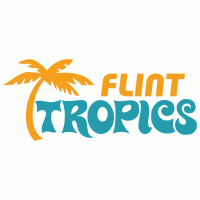 Flint Tropics Preview