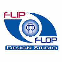 Design - Flip-Flop Design Studio 