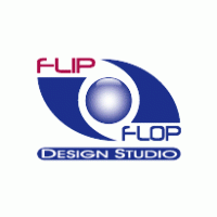 Design - Flip Flop 