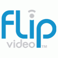 Flip Video