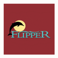 Flipper Preview