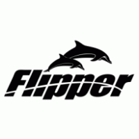 Transport - Flipper 