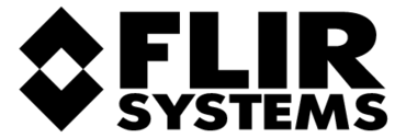 Flir Systems