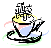 Flirt Cafe