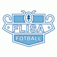 Flisa Fotball Preview