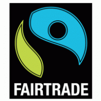 Commerce - FLO Fairtrade 