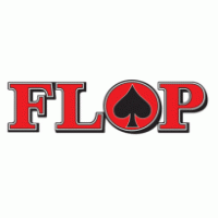 Flop Magazine