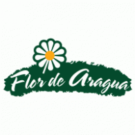 Commerce - Flor de Aragua 