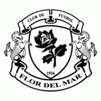 Football - Flor del Mar 