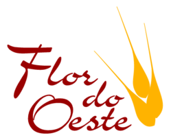 Flor Do Oeste