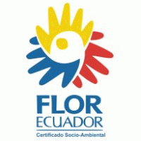 Flor Ecuador