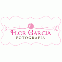 Flor Garcia Fotografia Preview