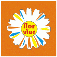 Flor Viva