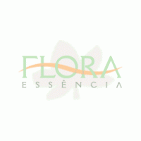 Flora Essencia Preview