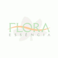 Commerce - Flora Essencia 