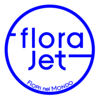 Flora Jet