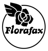 Florafax