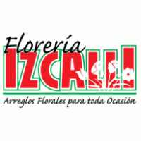 Shop - Floreria Izacalli 