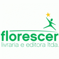 Commerce - Florescer Livraria E Editora Ltda 