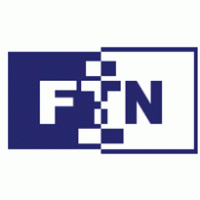 Florian TV Network (short)