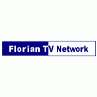 Florian TV Network