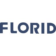 Florid