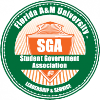 Education - Florida A&M University Student Government 
