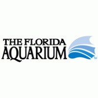 Florida Aquarium