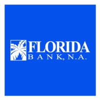 Florida Bank 