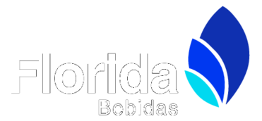 Florida Bebidas