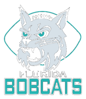 Florida Bobcats Preview