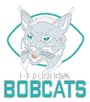 Florida Bobcats