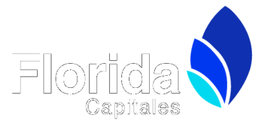 Florida Capitales 